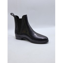 BUTY DAMSKIE . SIZE: 36-41 (12 PAR/PACZKA) KOLOR JAK NA ZDZIĘCIU