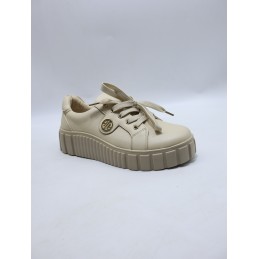 BUTY DAMSKIE . SIZE: 36-41...