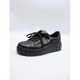 BUTY DAMSKIE . SIZE: 36-41...