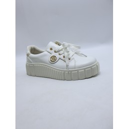 BUTY DAMSKIE . SIZE: 36-41...