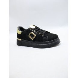 BUTY DAMSKIE . SIZE: 36-41...