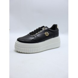 BUTY DAMSKIE . SIZE: 36-41...
