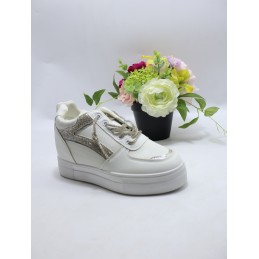 BUTY DAMSKIE . SIZE: 36-41...
