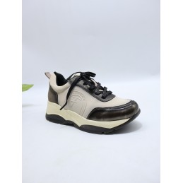 BUTY DAMSKIE . SIZE: 36-41...