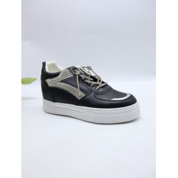 BUTY DAMSKIE . SIZE: 36-41...