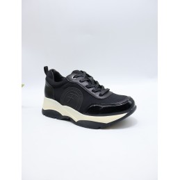 BUTY DAMSKIE . SIZE: 36-41...
