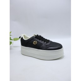 BUTY DAMSKIE . SIZE: 36-41...