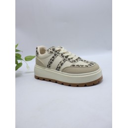 BUTY DAMSKIE . SIZE: 36-41...