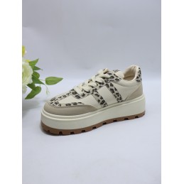 BUTY DAMSKIE . SIZE: 36-41 (12 PAR/PACZKA) KOLOR JAK NA ZDZIĘCIU