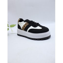 BUTY DAMSKIE . SIZE: 36-41...
