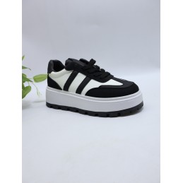 BUTY DAMSKIE . SIZE: 36-41...