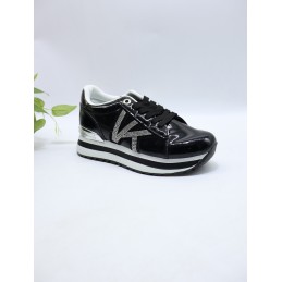 BUTY DAMSKIE . SIZE: 36-41...