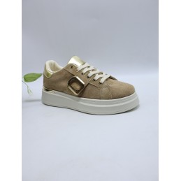 BUTY DAMSKIE . SIZE: 36-41...