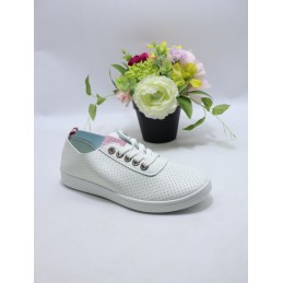 BUTY DAMSKIE . SIZE: 36-41...