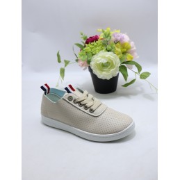 BUTY DAMSKIE . SIZE: 36-41...