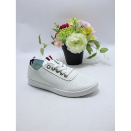 BUTY DAMSKIE . SIZE: 36-41...