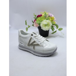 BUTY DAMSKIE . SIZE: 36-41...