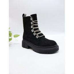 BUTY DAMSKIE . SIZE: 36-41...