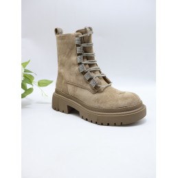 BUTY DAMSKIE . SIZE: 36-41...