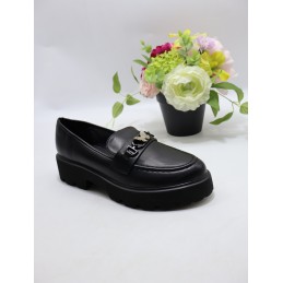 BUTY DAMSKIE . SIZE: 36-41...
