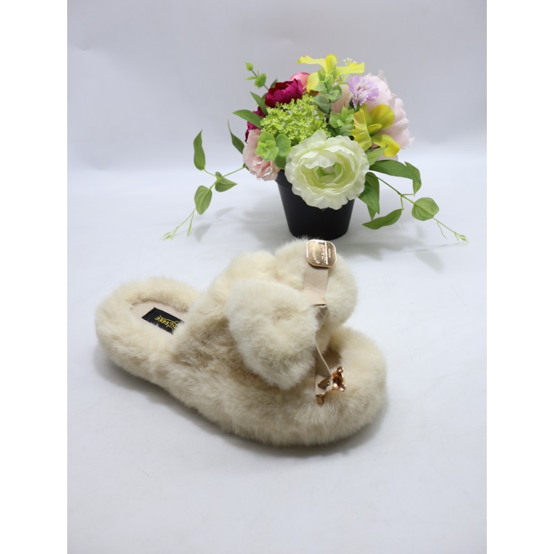KAPCIE DAMSKIE . SIZE: 36-41 (12 PAR/PACZKA) KOLOR JAK NA ZDZIĘCIU