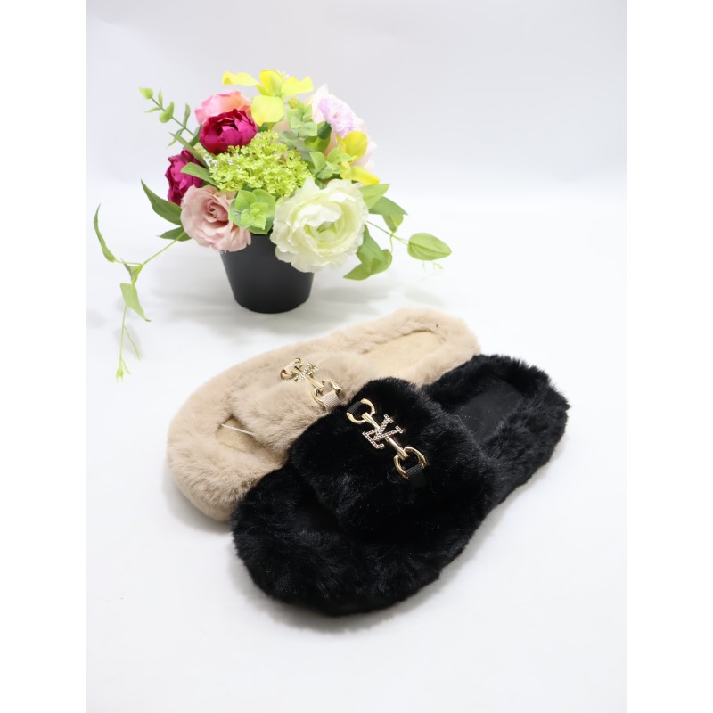 KAPCIE DAMSKIE . SIZE: 36-41 (36 PAR/PACZKA) KOLOR JAK NA ZDZIĘCIU