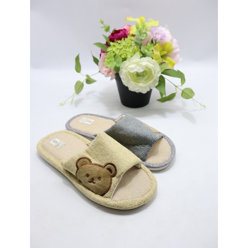 KAPCIE DAMSKIE . SIZE: 36-41 (36 PAR/PACZKA) KOLOR JAK NA ZDZIĘCIU