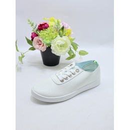 BUTY DAMSKIE . SIZE: 36-41...