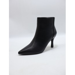 BUTY DAMSKIE . SIZE: 36-41...