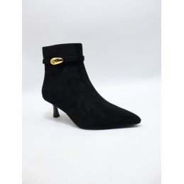 BUTY DAMSKIE . SIZE: 36-41...