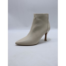 BUTY DAMSKIE . SIZE: 36-41...
