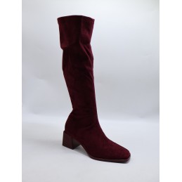 BOTKI DAMSKIE . SIZE: 36-41...