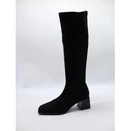 BOTKI DAMSKIE . SIZE: 36-41...