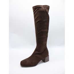 BOTKI DAMSKIE . SIZE: 36-41...