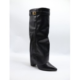 BOTKI DAMSKIE . SIZE: 36-41...