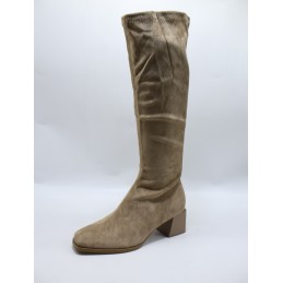 BOTKI DAMSKIE . SIZE: 36-41...