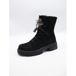 BUTY DAMSKIE . SIZE: 36-41...