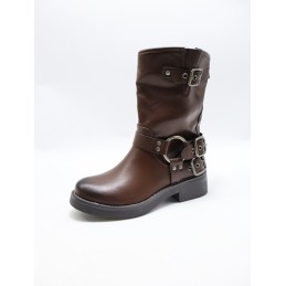 BUTY DAMSKIE . SIZE: 36-41...