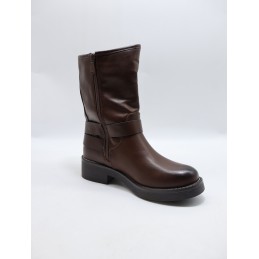 BUTY DAMSKIE . SIZE: 36-41 (12 PAR/PACZKA) KOLOR JAK NA ZDZIĘCIU