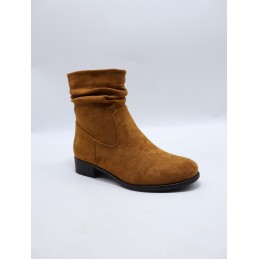 BUTY DAMSKIE . SIZE: 36-41...