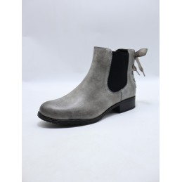 BUTY DAMSKIE . SIZE: 36-41...