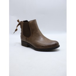 BUTY DAMSKIE . SIZE: 36-41...