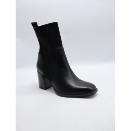 BUTY DAMSKIE . SIZE: 36-41...