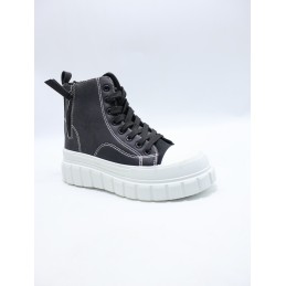BUTY DAMSKIE . SIZE: 36-41...