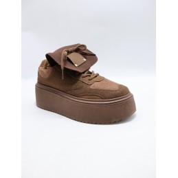 BUTY DAMSKIE . SIZE: 36-41...