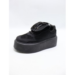 BUTY DAMSKIE . SIZE: 36-41...