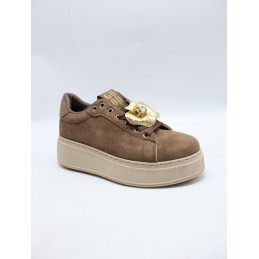 BUTY DAMSKIE . SIZE: 36-41...
