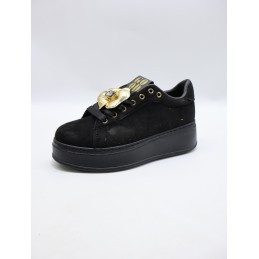 BUTY DAMSKIE . SIZE: 36-41...