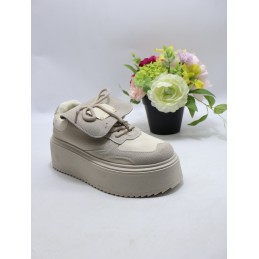 BUTY DAMSKIE . SIZE: 36-41...