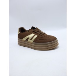 BUTY DAMSKIE . SIZE: 36-41...